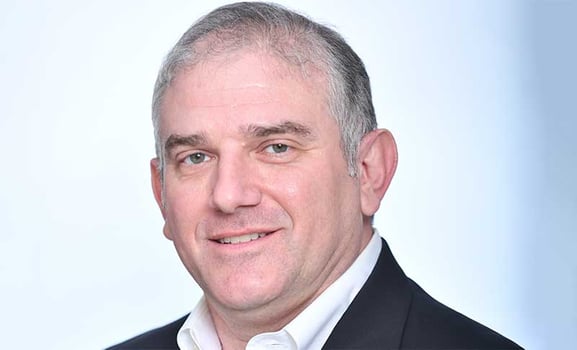 יוסף וולף, מנכ״ל, קרדיט: פוטו רפי רעננה